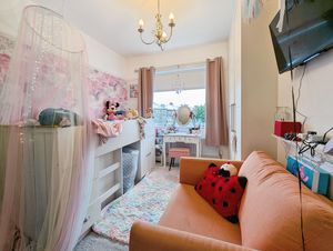 Photo 4- click for photo gallery